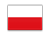 VICIERRE srl - Polski